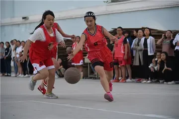 业余爱好者如何制定适合自己的篮球训练措施_1